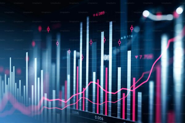 Top 12 Financial Calculators in India