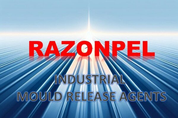 Hello RAZONPEL – Goodbye Sticking, Fouling, and Moulding Issues