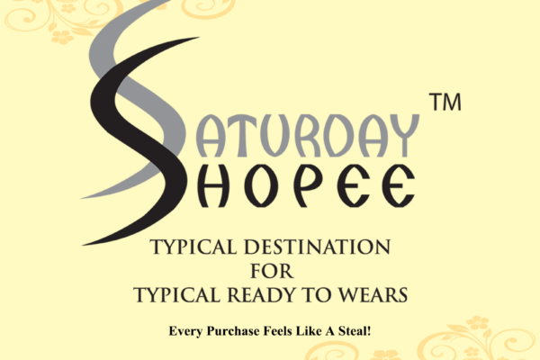 Saturday Shopee: From Humble Beginnings to Jodhpur’s Premier Affordable Fashion Destination