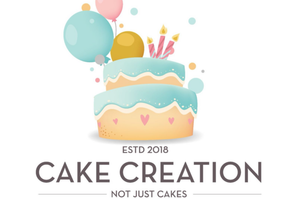 Kim Cake Creation: Redefining the Art of Baking in Bangalore