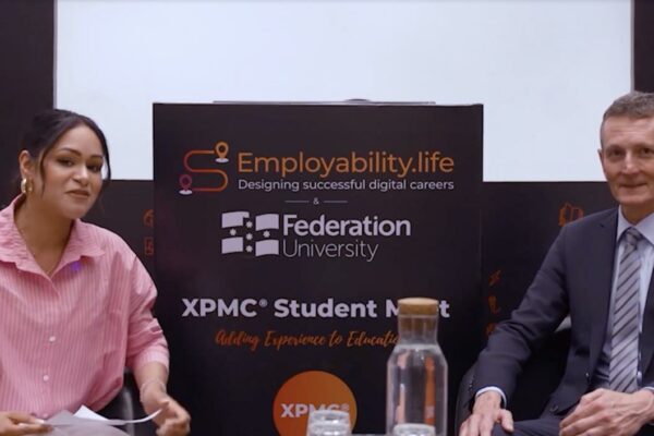 Australia’s Federation University Expands Global Footprint with Acquisition of Employability.life