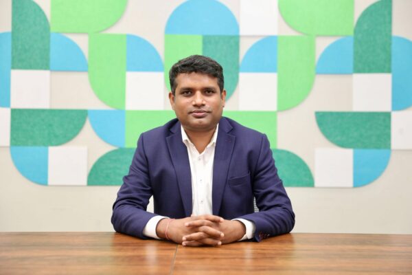 Rising Healthcare Costs Drive Demand for Higher Coverage: Turtlemint Sees 240% Growth in Sum Assured