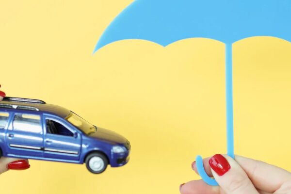 Beat the Heat: Essential Car Maintenance Tips and Insurance Coverage for Summer