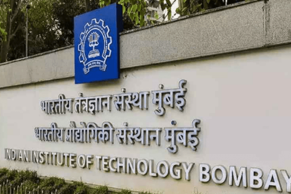 IIT Bombay & VDRO Launch Exclusive Six-Month Paid Research Internship Bridging Ancient Wisdom and Modern Science