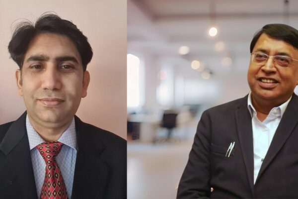 Natural Capsules Limited is now listed on NSE expanding investor access and market reach