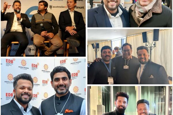 Beyond Hype: How Paycio is Driving Real-World Utility in Crypto Payments