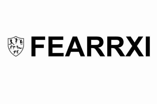 A Revolutionary Breakthrough in Fantasy Sports Has Arrived! FearrXI