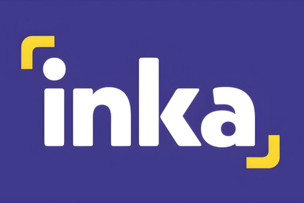 InsurancePadosi Rebrands as INKA to align with growth plans and enable pan India access to Personalised Insurance Solutions