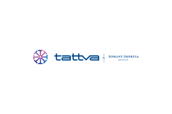 Somany Impresa Group launches venture capital arm ‘Tattva’