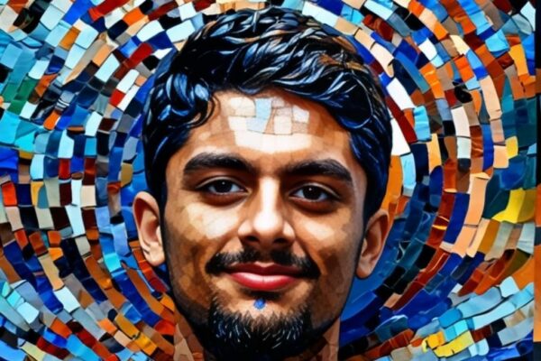 The Tinder for Startups & Investors – Match, Connect, Succeed