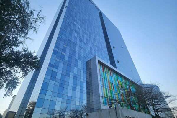 Brinton Pharmaceuticals Expands Operations with New Sales & Marketing Office in Mumbai