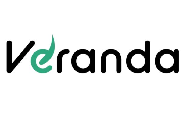Veranda Learning acquires BB Virtuals and Navkar