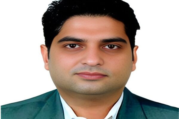 Sidhant Gupta talks about Key Trends and What to Expect: Indian Housing Market 2025