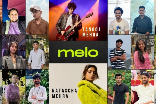 Empowering Independent Artists: Melo’s Unique Approach To Music Distribution