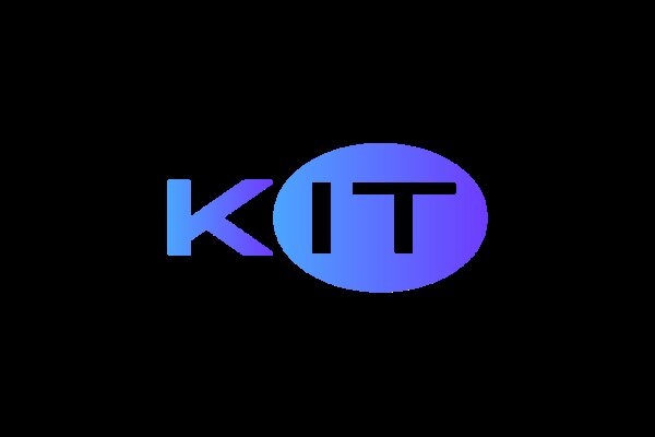KIT Global Platform to Help Indian Startups Scale Globally