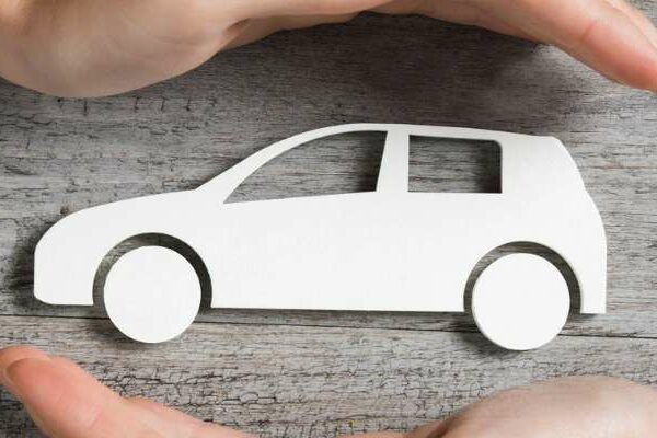 Hit the Road with Confidence: Why You Need Royal Sundaram’s 24/7 Roadside Assistance for Your Summer Trip
