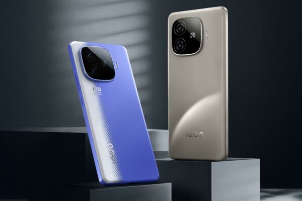 Fastest Smartphone in its Segment, iQOO Neo 10R will launch with Snapdragon 8s Gen 3 & Stable 90FPS Gaming Experience