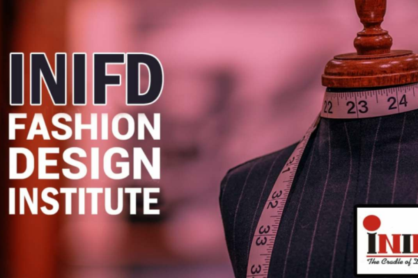INIFD: Navigating Its Legacy and Clarifications