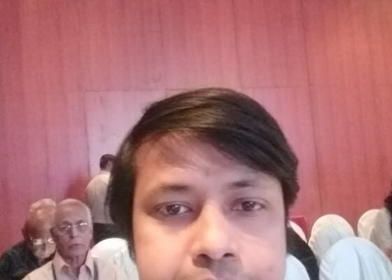 Dr. Omkar Prasad Baidya: A Visionary in Medicine, Ethics, and Moral Philosophy