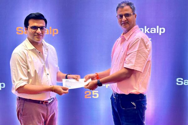 Aarthi Scans & Labs Invests ₹100+ Crore in Siemens Helium-Free MRI Technology, Expanding Access to Advanced Diagnostics Across India