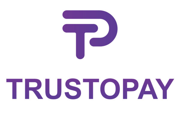 The Growing Problem of Trust in India’s Digital Economy