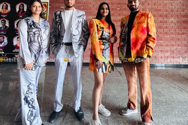 How On-Demand Fabric Printing Lowers Costs & Increases Profits for Fashion Brands