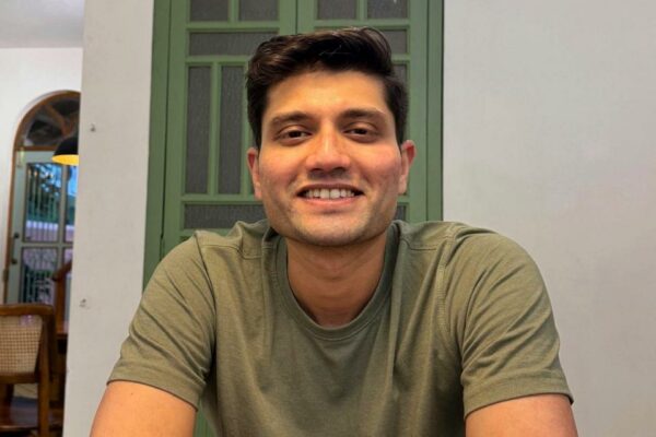 Director and Writer Ronak Kamat Pens a Hit. ‘Power of Paanch’ that has secured its position in Ormax Top 5 for Six Weeks