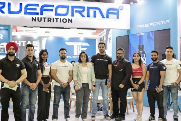 Trueforma Nutrition Raises Industry Standards And Exposes India’s Fake Supplement Crisis