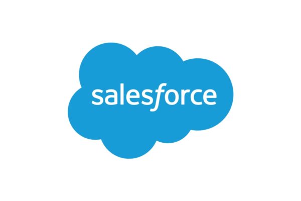 Salesforce Hosts The Great India AI Summit 2025: Pioneering AI-Driven Business Transformation