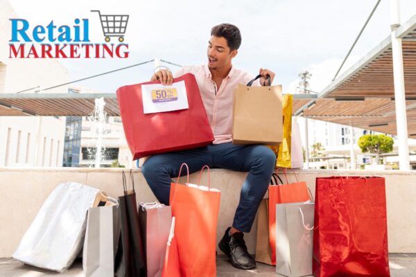 Retail Marketing: The Leading Sales and Marketing Agency for Distribution and Growth in India