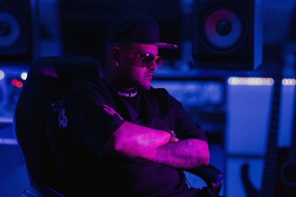ChevoBeatz Expands Global Reach with Upcoming Collaboration Featuring Chuma Africa and Ghana’s Jah Plaka