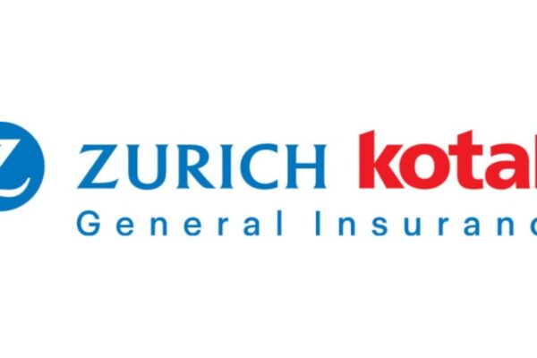 Importance of Car Insurance In Case of Natural Disasters