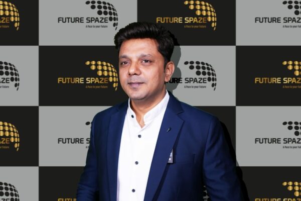 Future Spaze Set to Revolutionize Tech Education, Reshaping the Industry Forever