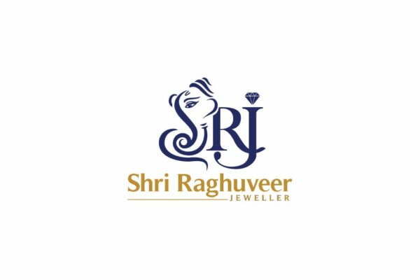 SHRI RAGHUVEER JEWELLER: WHERE TIMELESS LUXURY MEETS EFFORTLESS ELEGANCE AND CRAFTSMANSHIP TELLS THE STORY OF EACH JEWEL