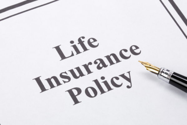 Important Things to Know Before Buying a Life Insurance Policy for Long Term Financial Protection