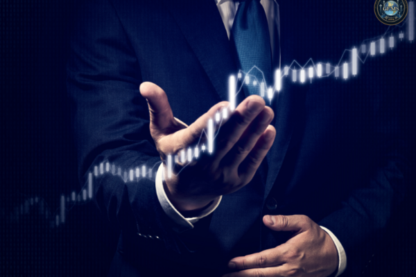 Global Financial Mastery Showdown (GFMS) Officially Launches, Bringing Together Top Financial Experts from Around the World