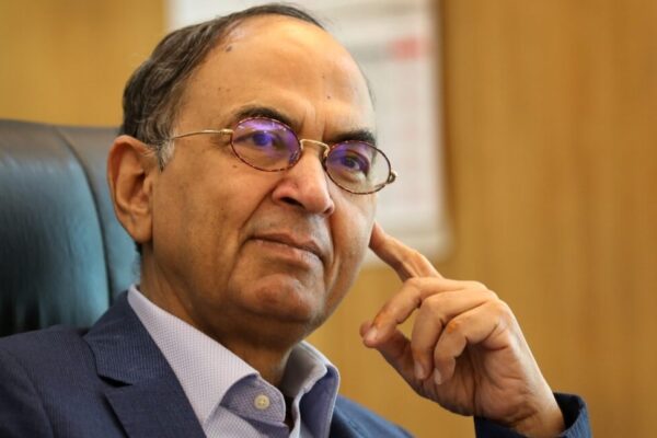 PS Gahlaut of Indian Potash Limited: Vision for a Sustainable Future in AI and Agriculture 2025