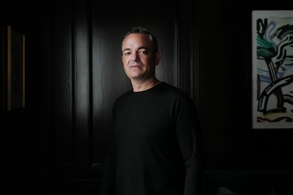 William Morris Endeavor (WME) Eyes India as the Next Global Concert Powerhouse