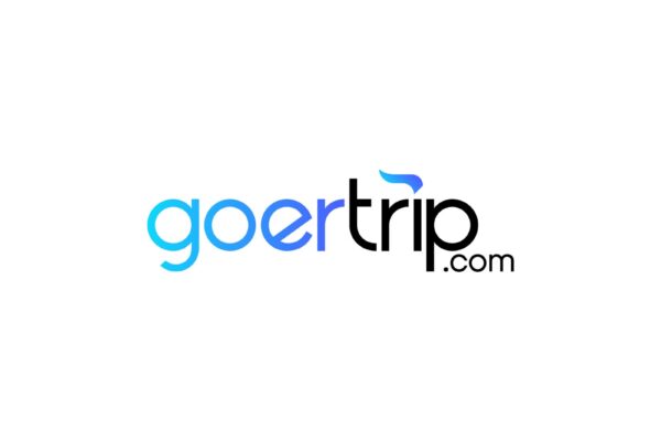 GoerTrip Launches New B2B Travel Booking App for Hassle-Free Business Travel