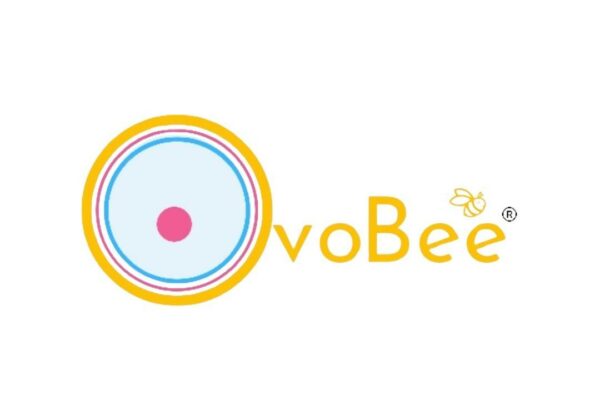 Understanding Infertility: Key Factors and How Ovobee Can Help Support Fertility