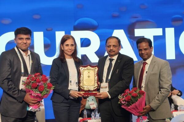 MPOC and OTAI Forge Strategic Collaboration to Promote Malaysian Palm Oil in India