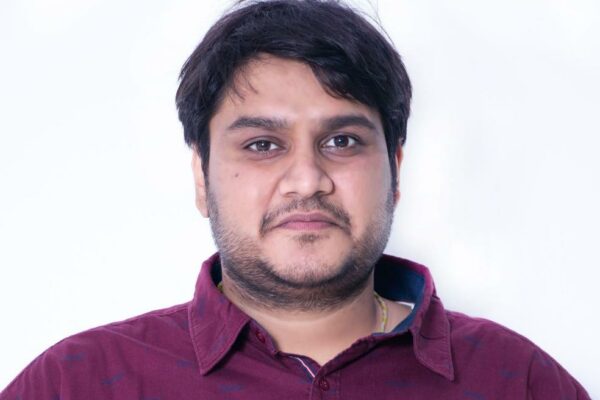 Nootie: Revolutionizing Pet Care in India with Affordability and Innovation