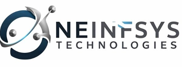 OneInfsys Technologies Charts a New Course in AI-Driven Digital Transformation