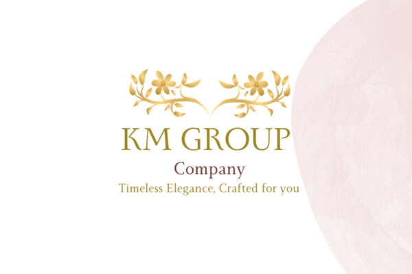Kavya M: Redefining the Legacy of KM Group in the Jewellery Industry