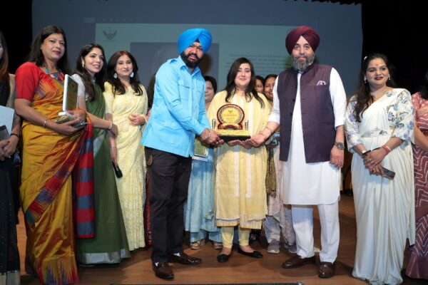 Women’s Day Celebration with Highway Hero Trust – Saluting the Superb Women in Our Lives!