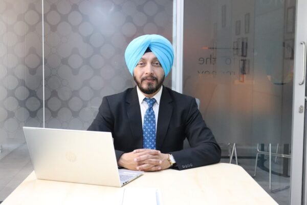 NAS – A Big Revolution in MBBS Counseling