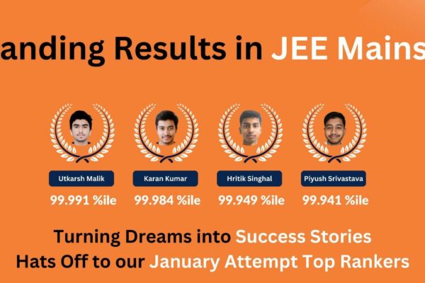 Crack IIT JEE 2027 with IITIANGUIDE’s Vijayta 2-Year Program – Personalized Mentorship by IITians