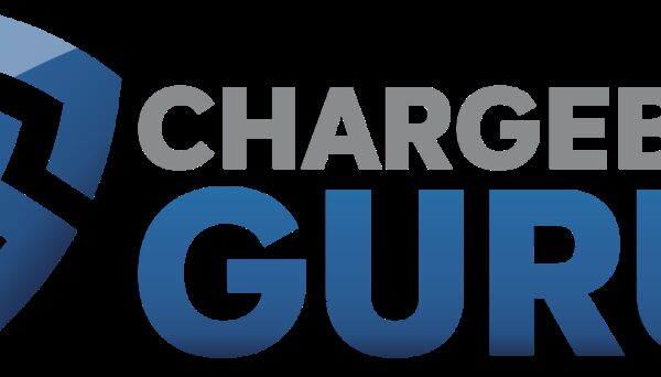 Chargeback Gurus Receives Coveted Safe Workplace Award – Demonstrates Strong Safety Culture