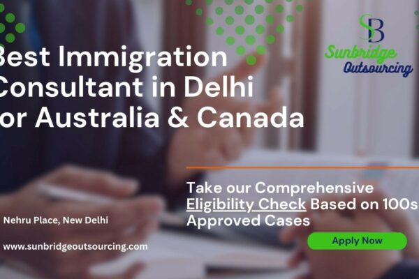 EMBARK ON YOUR GLOBAL JOURNEY WITH CONFIDENCE – SUNBRIDGE OUTSOURCING