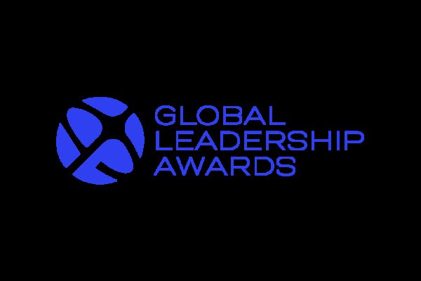 Global Leadership Awards 2025 – Organized by Celfix Internationals